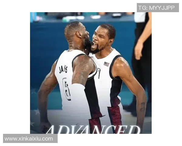 美国男篮成功卫冕奥运冠军，勇士后卫库里领跑得分榜