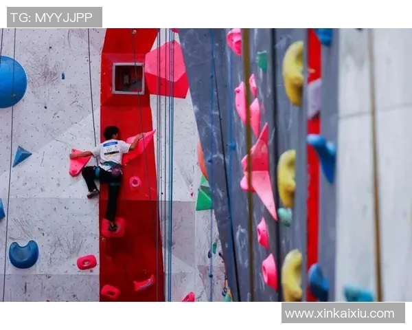 赛后分析：上海攀岩队与杭州攀岩队个人能力对比探讨